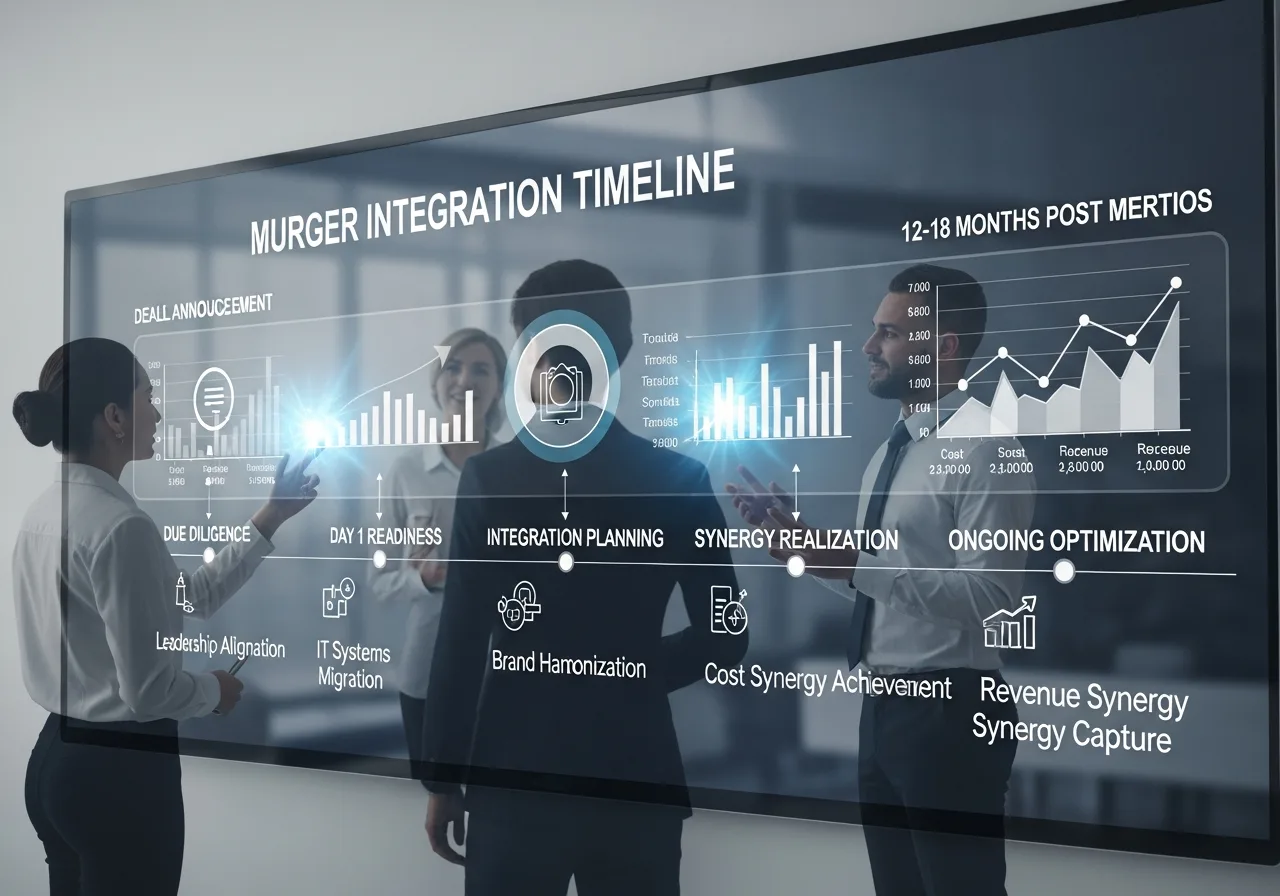 Kühle Vermthal — Echtzeitdatenanalyse